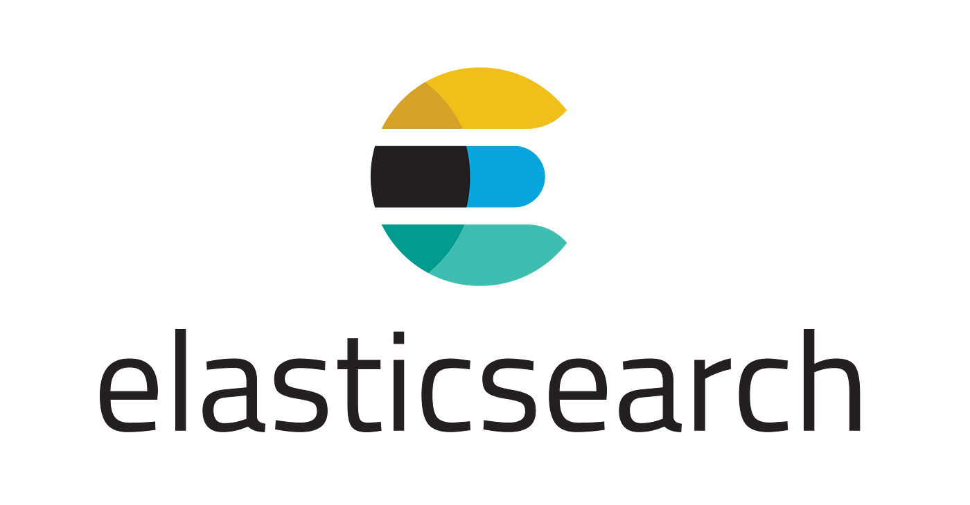 Elastic
