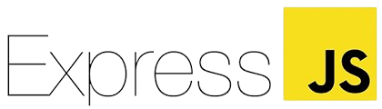 Express