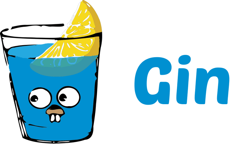 Gin