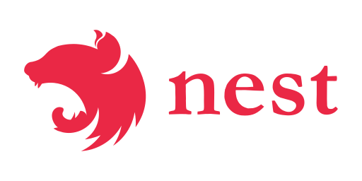 Nest