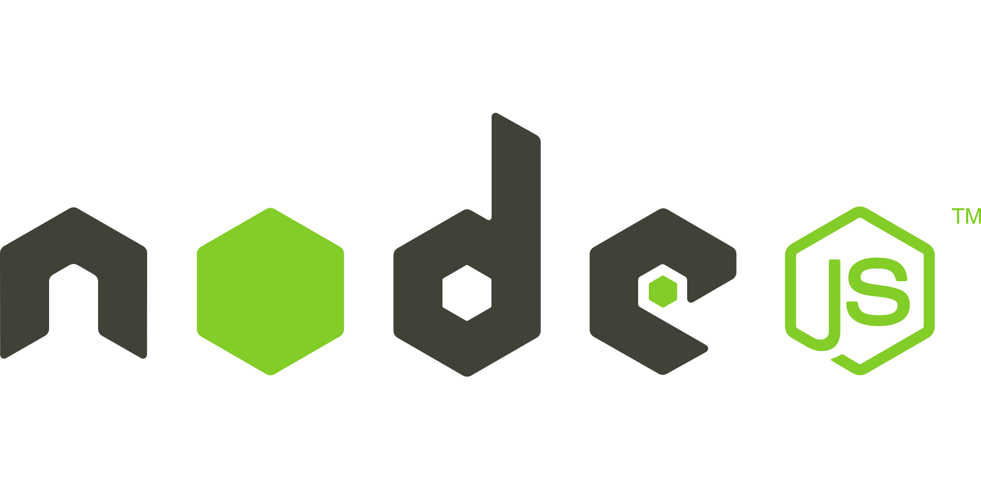 Node