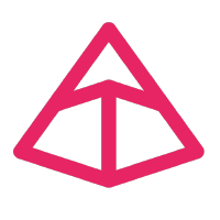 Pydentic